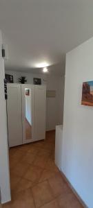 Brisas Apartment with pool