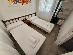 Apartamento Don Pepe IF Beach