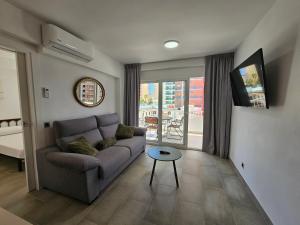 Apartamento Don Pepe IF Beach