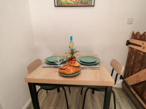 Wayside Farm Stable Cottage