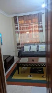 Angie's palace - Syokimau