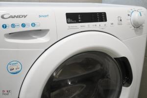 CH Plaza Elíptica 2