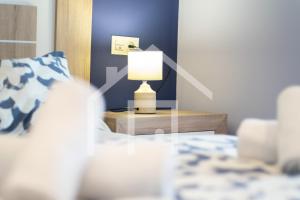 Argañosa 17 - Oviedo - a 10 min del centro