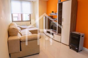 Argañosa 17 - Oviedo - a 10 min del centro