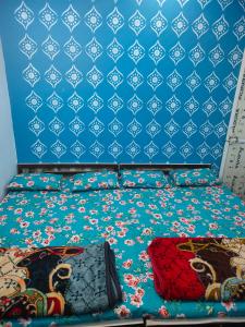 Shree Kundkeswar Guest House