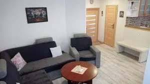 Apartmán Eva - 韦伯夫