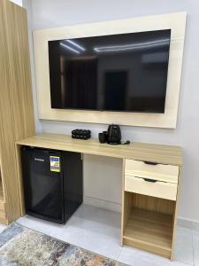 Royal View Pyramids Hotel