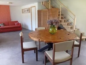 ricochets - La Bazoque