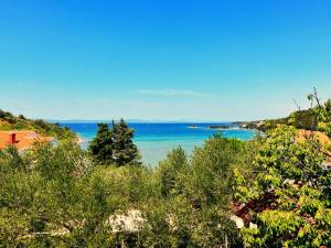 Apartments Mare - Sunny Island Rab