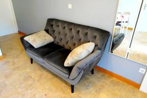 Apartments Mare - Sunny Island Rab