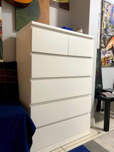 Central & Cozy Artistic Loft - Walk everywhere