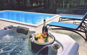 Lovely Home In Lovrin