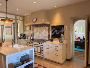 Maisons de vacances Villa Chocomaitea - Elegance et douceur de vivre : photos des chambres