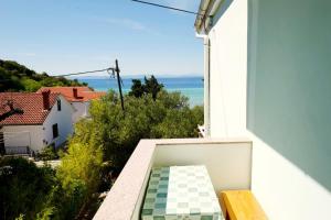 Apartments Mare - Sunny Island Rab