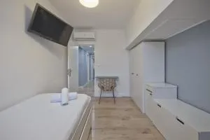 Jamor Terrace by Homing - Cruz Quebrada