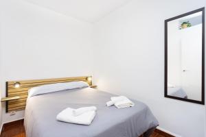 El mirador de Angeles