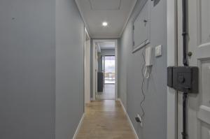 Jamor Terrace by Homing