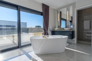 Villa Emaar