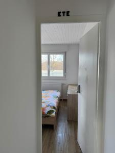 Maison 8 personnes 4 Chambres Doubles - Piscine