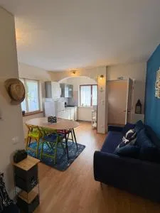 Apartman Zlata - Vrsine