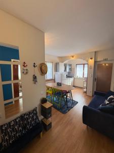 Apartman Zlata
