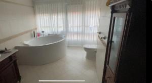 Casa de Ferreñas-5 dormitorios