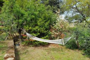 Villa Poggio Bettino by MMega