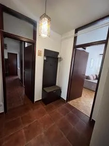 Apartman Selaković - Palanka