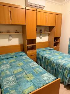 Seaside Apartment Marsalforn