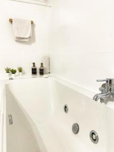 Hospedaje Javier - ALOJATEISLA