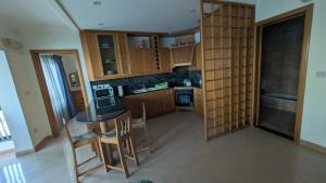 Seaside Apartment Marsalforn