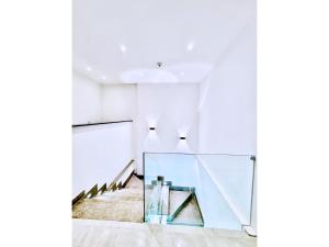 The Park villa