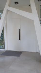 Departamentos Nesting Pinamar