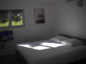 Sejours a la campagne Les 4 Saisons : photos des chambres