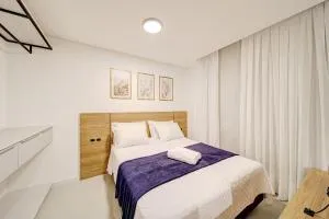 Studio H 103Viva a Exclusividade do - 伊塔波阿