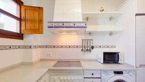 El Verderín de Onón