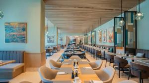 Radisson Hotel Istanbul Merter