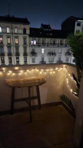 Studio Lunigiana Milano Stazione Milano