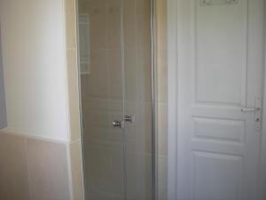 Sejours a la campagne Les 4 Saisons : photos des chambres