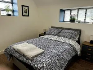 Surf Cottage - 邓加文