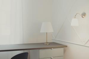 GoHost - Milano Urban Retreat