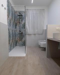 Sotto il Portico Home