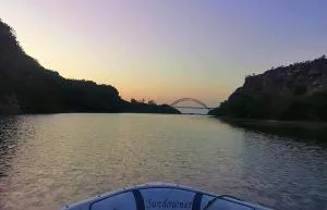 Eden Wilds No 19 Rennies Beach Port Edward - Rhole