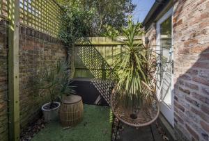 The Beehive on Monkgate