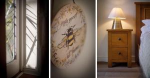 The Beehive on Monkgate
