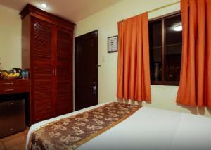 Boracay Paradise Garden Hotel By Tripzy Fun