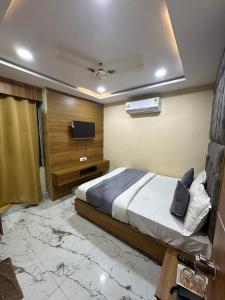 Hotel Royal King