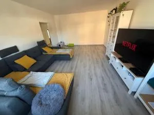 Guest House - Malacky