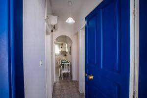 Naoussa Breeze Residence