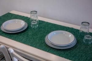 Naoussa Breeze Residence